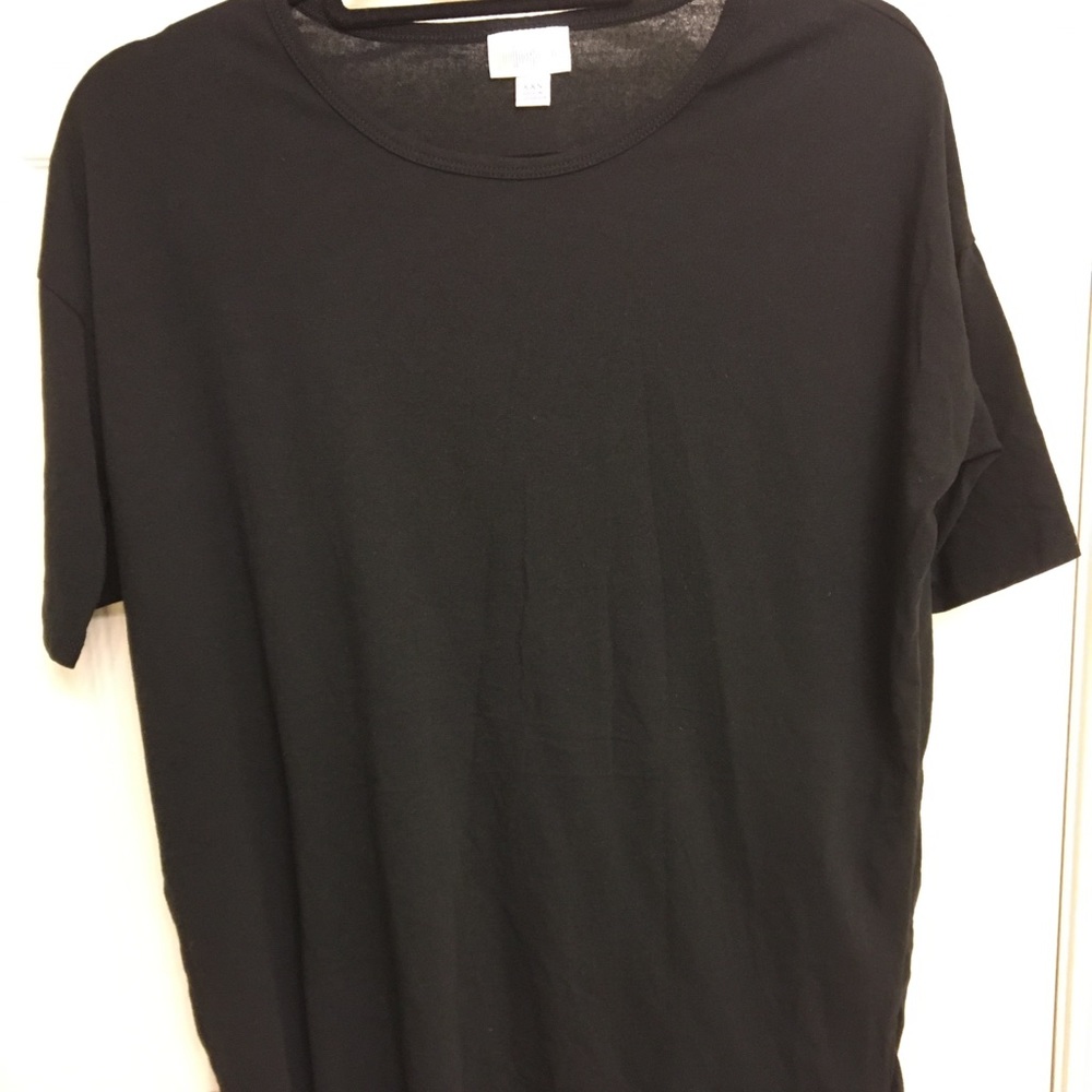 Lularoe Irma Top